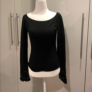 Valentino sweater